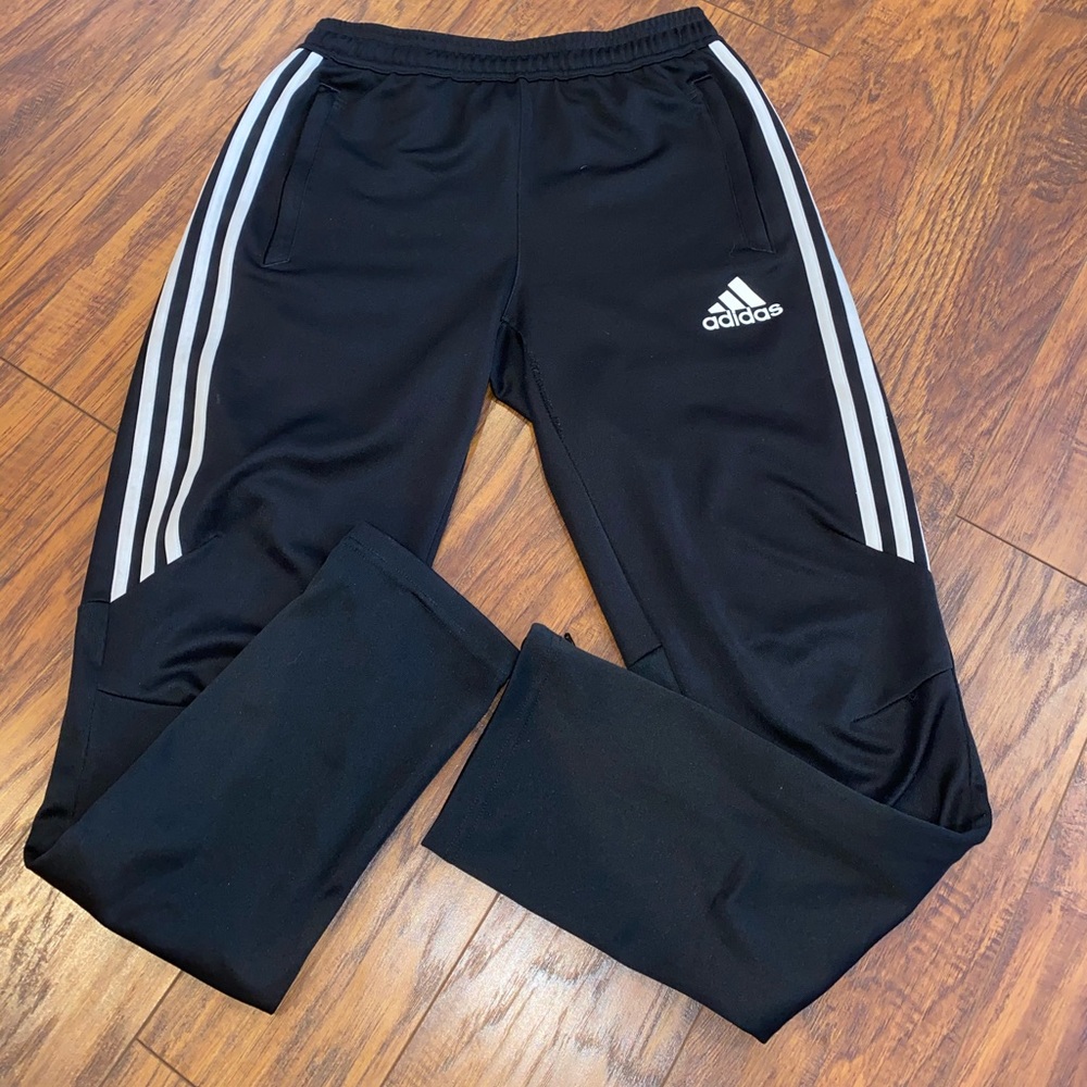 Adidas Pants